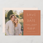 SAVE THE DATE ___LLMGEN___ 42 (Devant / Derrière)