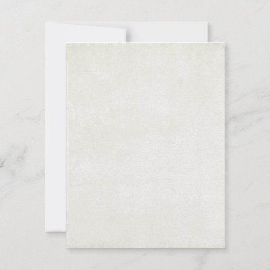 Save The Date Loch Loch (Dos)