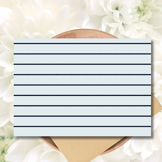 Save The Date Love and the Beach 3 Photo Wedding Enregistrer la