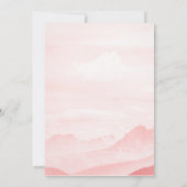 Save The Date Love quotes : My Favorite People Call Me Maman (Dos)