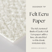 Save The Date Lucky in Love | Rustic Horseshoes Mariage