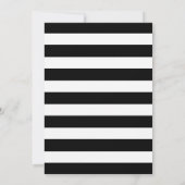 Save The Date Magnifique Script Minimal Enregistrer La Date Phot (Dos)