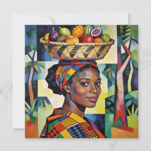 Save The Date « Makena » - Géométrie de la Beauté - Histoire Noi