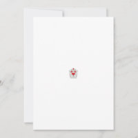 Mandala papillon floral | Design d'art Boho pourpr