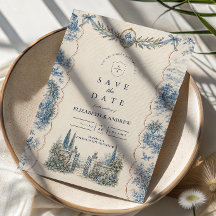 Mariage Champêtre Romantique et Rustique