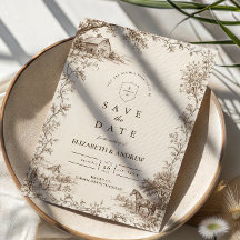 Mariage de grange rustique vintage