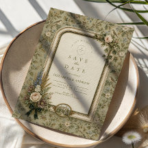 Mariage élégant dans un manoir anglais