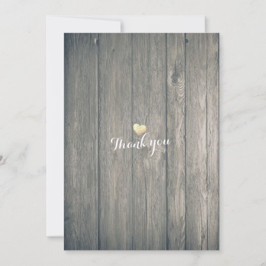 Save The Date Mariage Enregistrer La Date Champagne Verres Bois  (Dos)