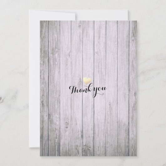 Save The Date Mariage Enregistrer La Date Champagne Verres Bois  (Dos)