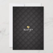 Save The Date Mariage Enregistrer La Date Mason Jar String Light (Dos)