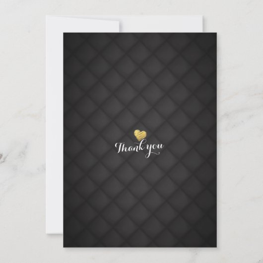 Save The Date Mariage Enregistrer La Date Mason Jar String Light (Dos)