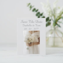 Mariage Ivoire Douce avec une Mariée Romantique Mo
