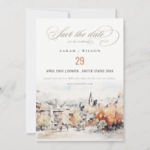 Mariage Paysager Chic Greenville Caroline du Sud