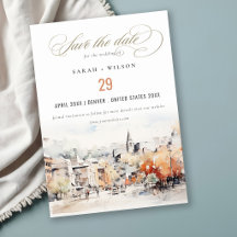 Mariage Paysager Chic Greenville Caroline du Sud