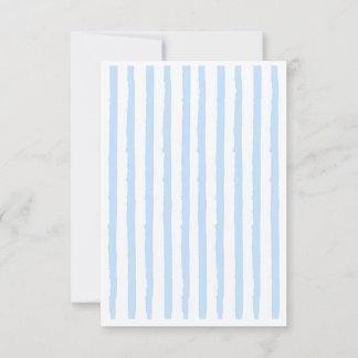 Save The Date Mariage Peint Coloré