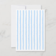 Mariage Peint de Couleurs