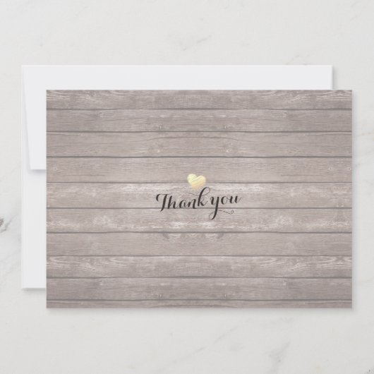 Save The Date Mariage Photo Enregistrer La Date Hydrangeas Lumiè (Dos)