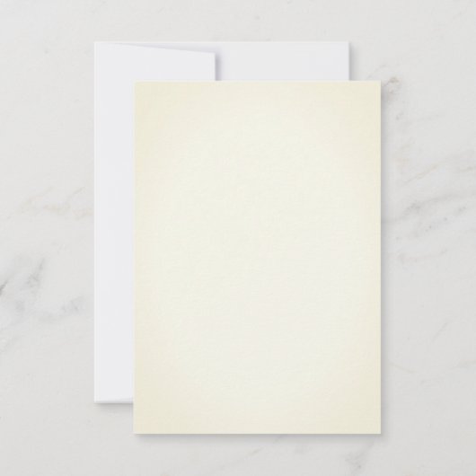 Save The Date Mariage rustique de Tournesol en bois Enregistrer  (Dos)