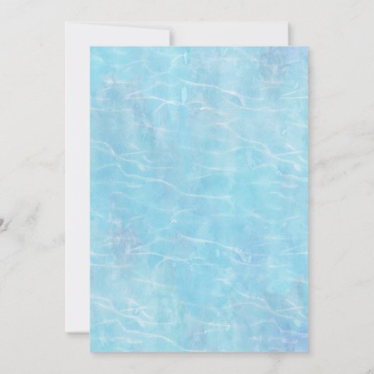 Save The Date Michigan Map Save the Dater (Dos)