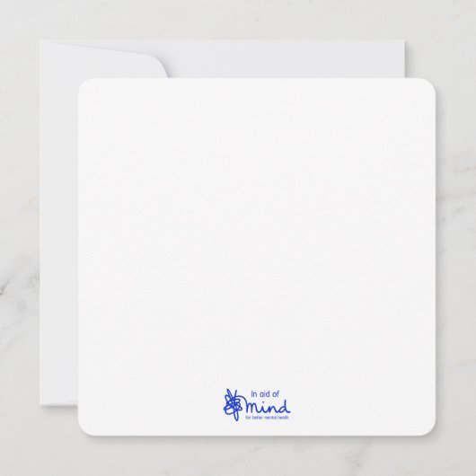 Save The Date Mind Edition : Cosmos Enregistrer La Date (Dos)