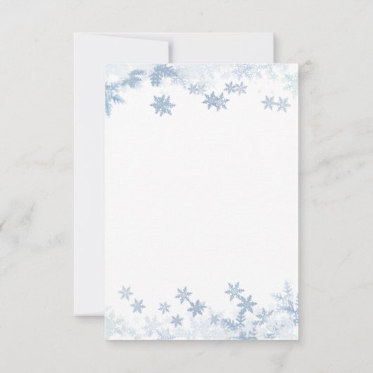 Save The Date Minimal Elegant Text & Photo Design / Wedding (Dos)