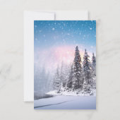 Save The Date Minimal Elegant Text & Photo Design / Wedding (Dos)