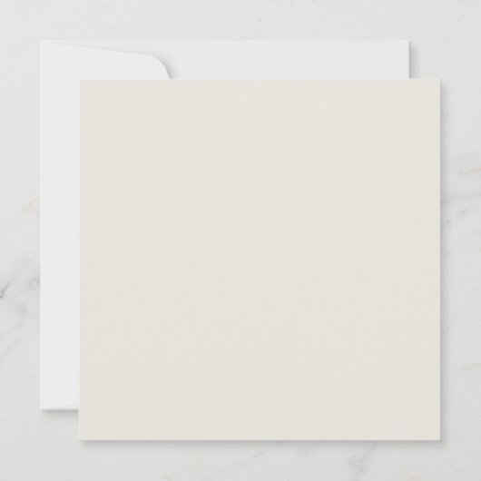 Save The Date Movable Red Heart Wellfleet Cape Cod Map Mariage (Dos)