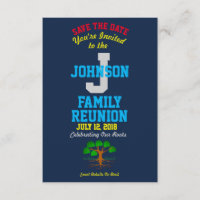 Nom Marine Couleur Famille Réunion avec n'importe