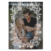 Save The Date Norwich Wedding Enregistrer la date