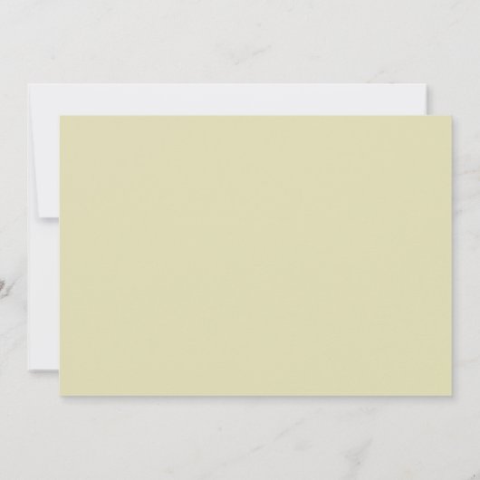 Save The Date Pays Burlap Mason Jar Mariage (Dos)