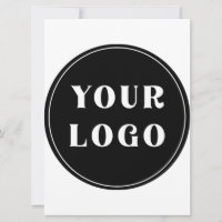 personnalisé, unique, élégant et minimaliste