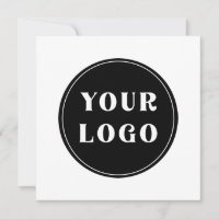 personnalisé, unique, élégant et minimaliste