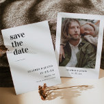 Save The Date Photo Mariage en gras Enregistrer la date<br><div class="desc">Photo Mariage en gras Enregistrer la dateㄴ</div>