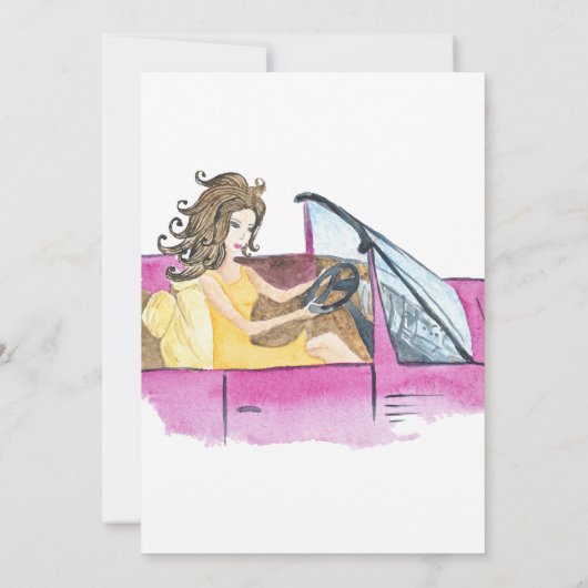 Save The Date Photo Mariage Whimsical Las Vegas (Dos)