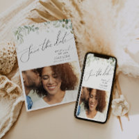 Photographie d'or et de verdure géologique Sauvez