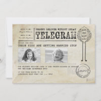 Photos amusantes pour enfants | Enregistrer le tél