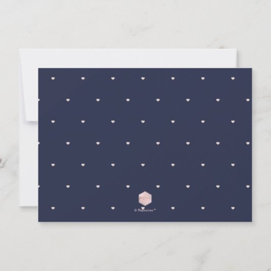 Save The Date PixDezines Blush Pink Modern Script|do-it-yourself (Dos)