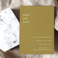 Police de caractères de machine à écrire rétro min