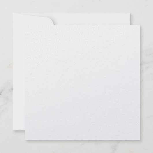 Save The Date Professional Minimalist Modern Plain Simple (Dos)