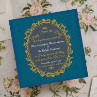 Regency Style élégant regencycore élégant