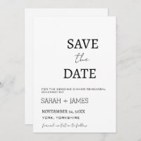 Répétition de dîner de mariage blanc de script min