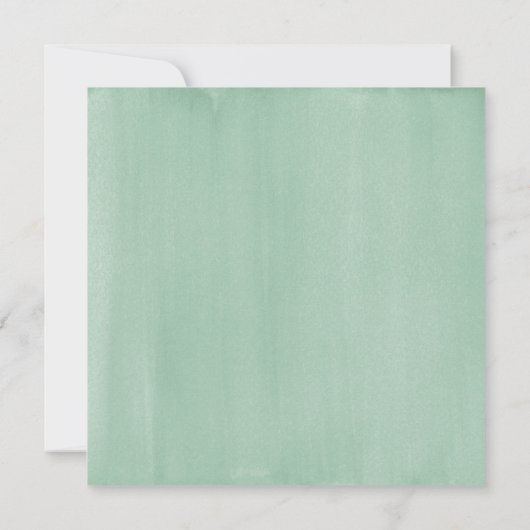 Save The Date Reserva La Fecha Peach Floral Botanal Espagnol (Dos)