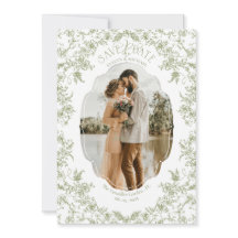 Romance Floral Chinoiserie Classique Amour Eucalyp