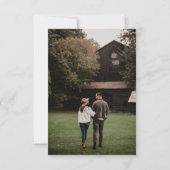 Save The Date Rustic Sunflowers and Cowboy Boots Western Wedding (Dos)