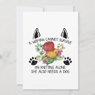 Save The Date Sewing   A Woman Cannot Survive