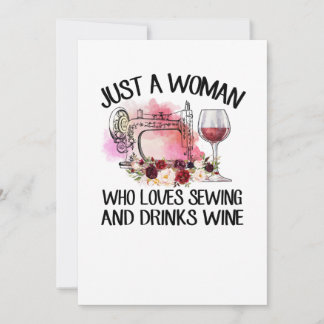 Save The Date Sewing | Just A Woman Who Loves Sewing