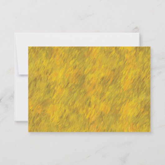 Save The Date Signe Gemini & Disco Ball Bachelorte Party (Dos)