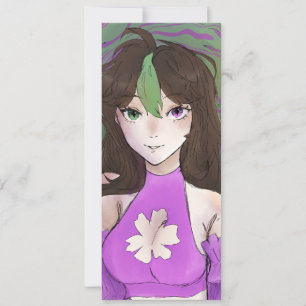 Save The Date Signet