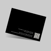 Save The Date Simple Script de Collage de Photos pour Sauvegarde