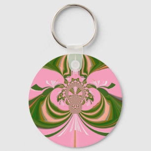 Save the date sleutelhanger